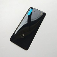 back battery cover for Xiaomi Mi 9